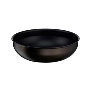 SERPENYO WOK 26CM INGENIO 6 i413563