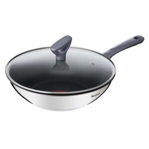 SERPENYO WOK FEDO 28 CM DAILY COOK i319625