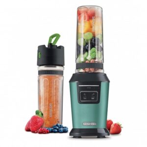 SMOOTHIE KESZITO KESZULEK i190252