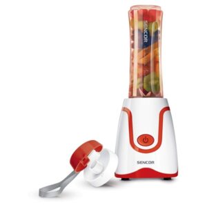 SMOOTHIE MAKER i420844