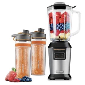 SMOOTHIE MAKER i515640