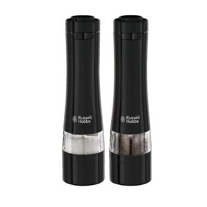 SO ES BORSORLO i271905