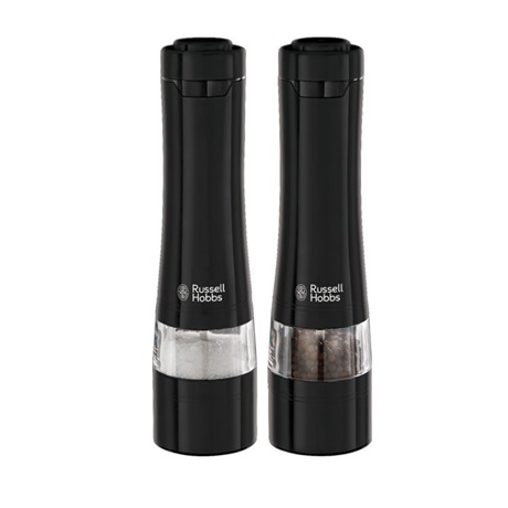 SÓ ÉS BORSŐRLŐ 1 SÓ ÉS BORSŐRLŐ