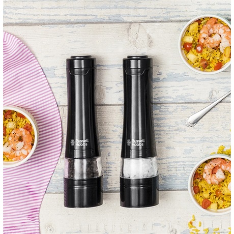 SÓ ÉS BORSŐRLŐ 3 SÓ ÉS BORSŐRLŐ - Image 3