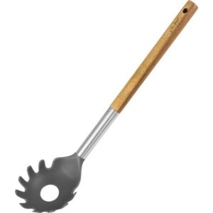 SPAGETTISZEDO KANAL WOOD i249428