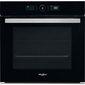 SUTO BEEPITHETO ELEKTROMOS i398501