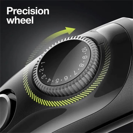 SZAKÁLLVÁGÓ 3 SZAKÁLLVÁGÓ - Image 3