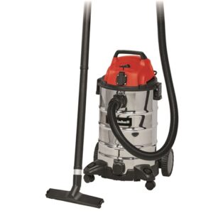 SZARAZ NEDVES PORSZIVO i568055