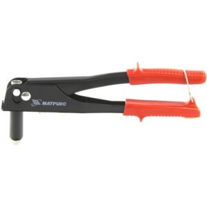 SZEGECSELO 250MM SZEGECSEK 24324048MM i574923