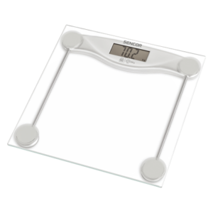 SZEMELYMERLEG i124591