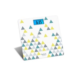 SZEMELYMERLEG i433417