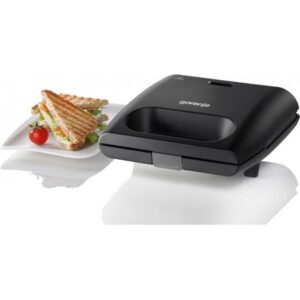 SZENDVICSSUTO 3IN1 i224219