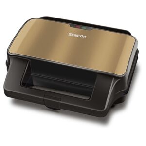 SZENDVICSSUTO 4 IN 1 i416580