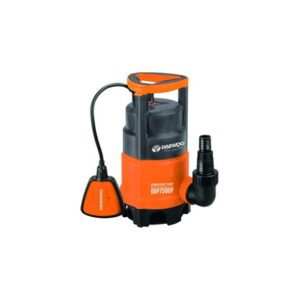 SZENNYVIZ SZIVATTYU i581967