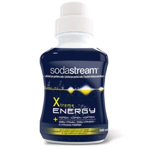 SZORP 500 ML i416748