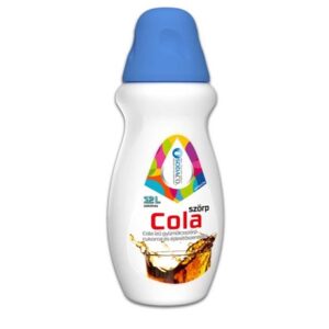 SZORP 500 ML COLA i554268
