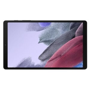 TABLET i325177