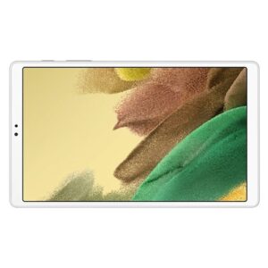 TABLET i325213