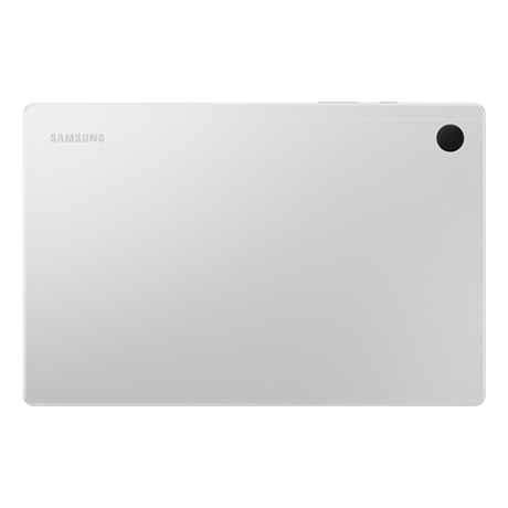 TABLET 2 TABLET - Image 2