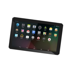 TABLET i615884
