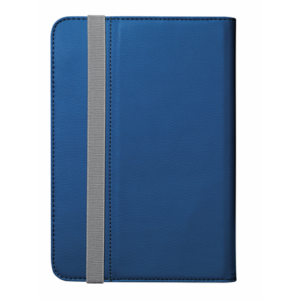 TABLET TARTO i599530