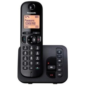 TELEFON i25717