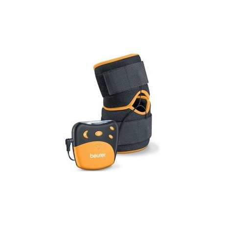 TENS MASSZÍROZÓ KÉSZÜLÉK TÉRD ÉS KÖNYÖK KEZELÉSÉRE 1 TENS MASSZÍROZÓ KÉSZÜLÉK TÉRD ÉS KÖNYÖK KEZELÉSÉRE