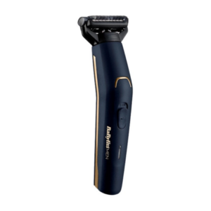 TESTSZOR NYIRO i223544