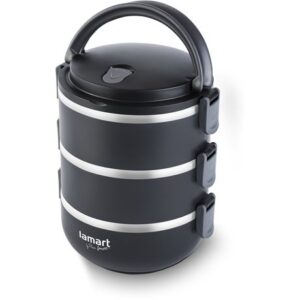 THERMO ETELHORDO 3RESZES i249536