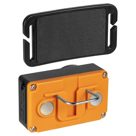 TÖLTHETŐ FEJLÁMPA 6 TÖLTHETŐ FEJLÁMPA - Image 6