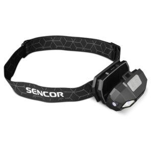 TOLTHETO FEJLAMPA i585131