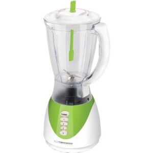 TURMIXGEP i423775