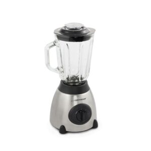 TURMIXGEP i555300