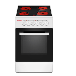 TUZHELY KERAMIALAPOS i576043