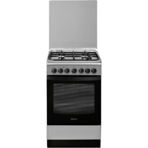 TUZHELY KOMBINALT i177025