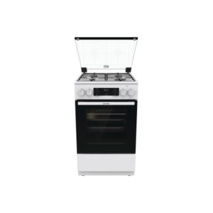 TUZHELY KOMBINALT i487382