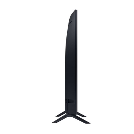 UHD ÍVELT SMART LED TV 4 UHD ÍVELT SMART LED TV - Image 4