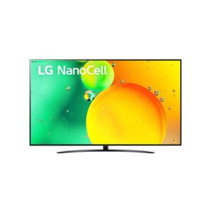 UHD NANOCELL SMART TV i419516
