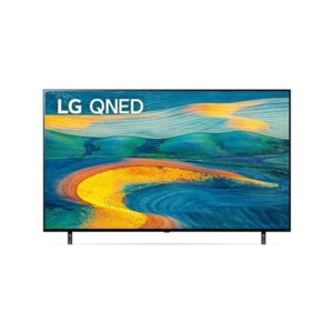 UHD QNED SMART TV i590506