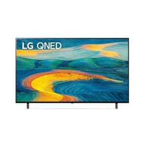 UHD QNED SMART TV i590898