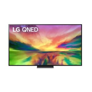 UHD QNED SMART TV i590938