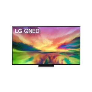 UHD QNED SMART TV i590954