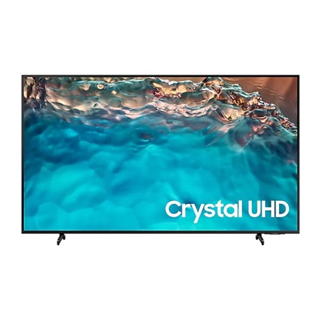 UHD SMART LED TV 1 UHD SMART LED TV