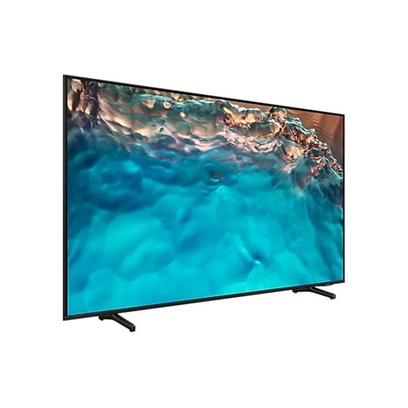 UHD SMART LED TV 2 UHD SMART LED TV - Image 2