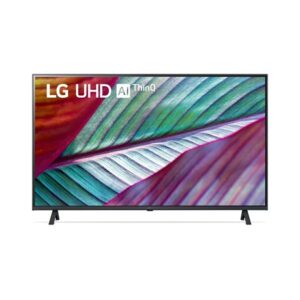 UHD SMART LED TV i590182