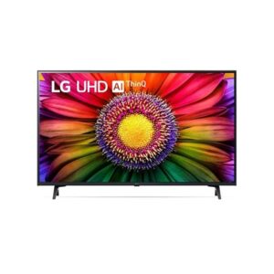UHD SMART LED TV i590214