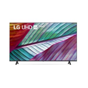 UHD SMART LED TV i590390