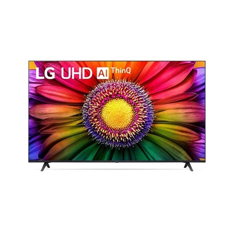UHD SMART LED TV i590426