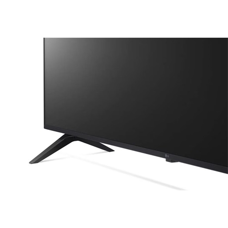 UHD SMART LED TV i590434