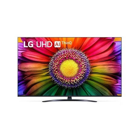 UHD SMART LED TV i590446